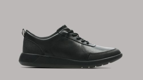 clarks school shoes for boys