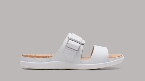 clarks uk outlet
