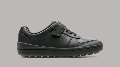 clarks sale kids