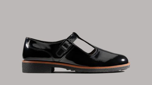womens shoes at clarks