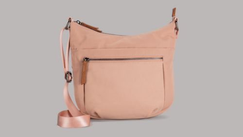 clarks bags sale