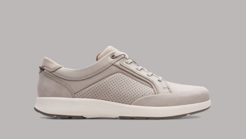clarks shoes outlet sale