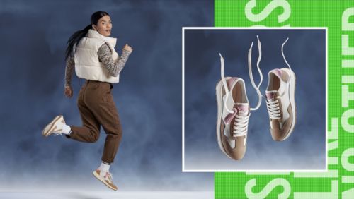 pineapple shoes nike