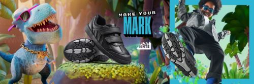 clarks clearance online