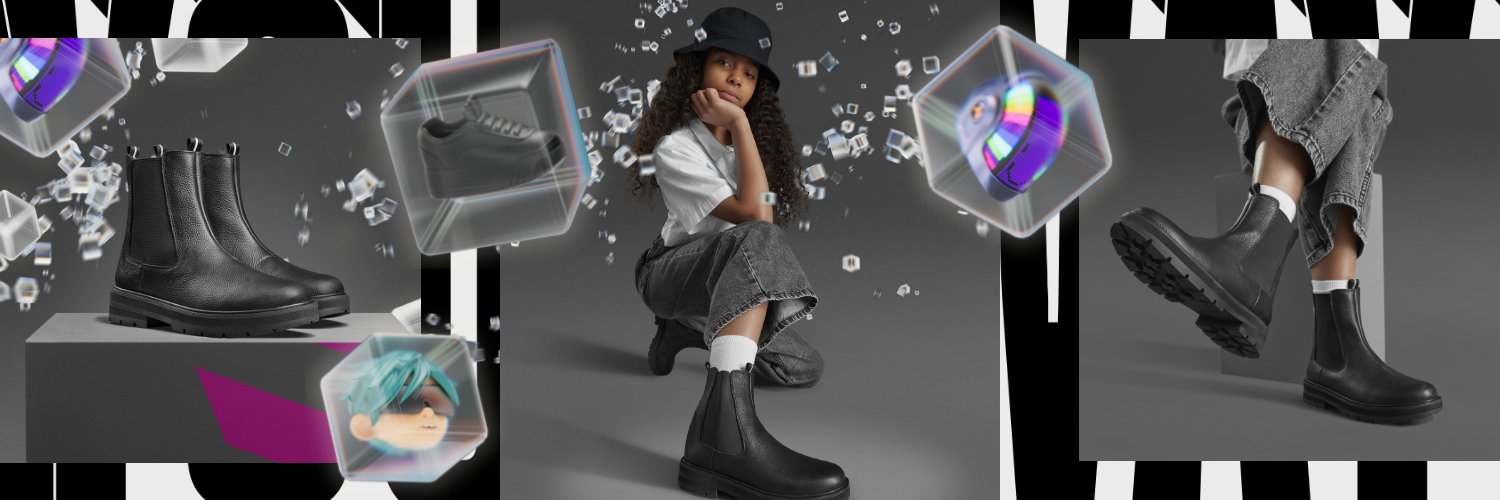 clarks school boots sale