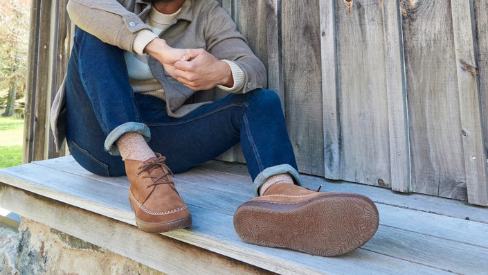 Clarks | Discount Shoes | Up to 30% off RRP as standard