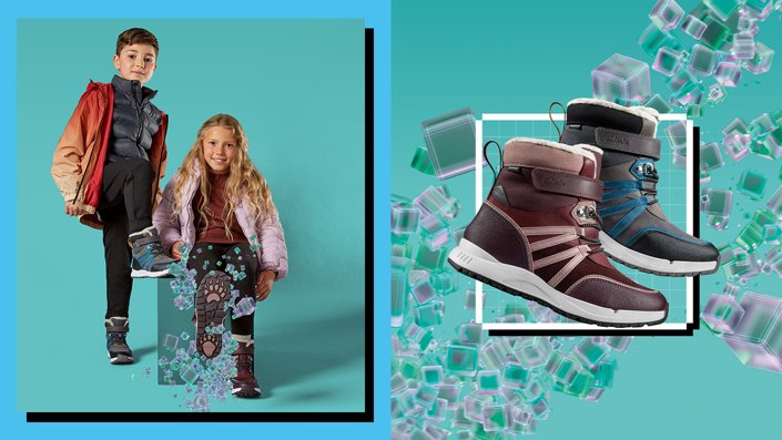 Jet Klaar Editor Clarks Outlet | Discount Shoes | 20% off shoes!
