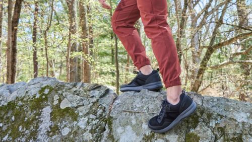 clarks doodles outlet