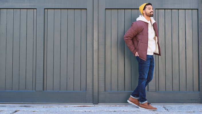 clarks outlet sale mens