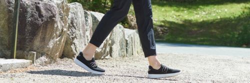 clarks shoes outlet sale