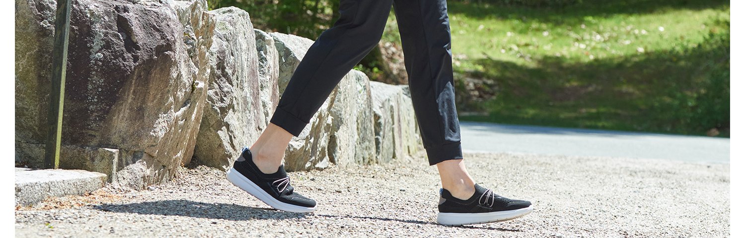 clarks outlet discount