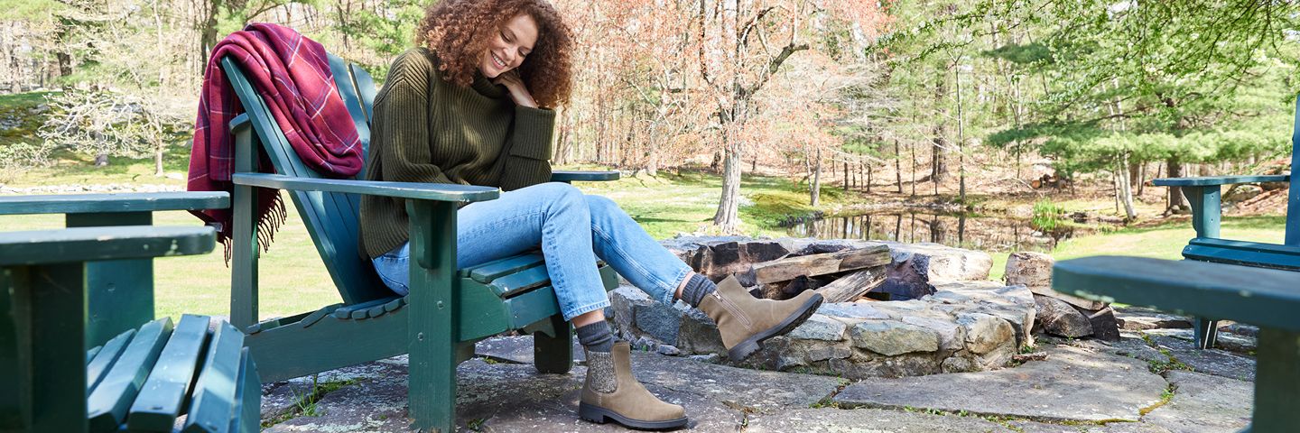 clarks outlet womens