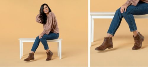clarks uk sale outlet