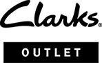 clarks online outlet