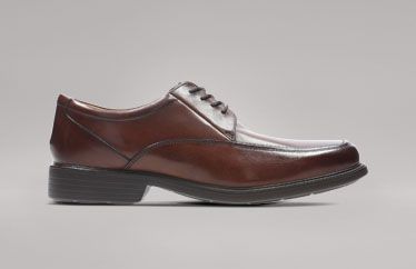 clarks mens outlet