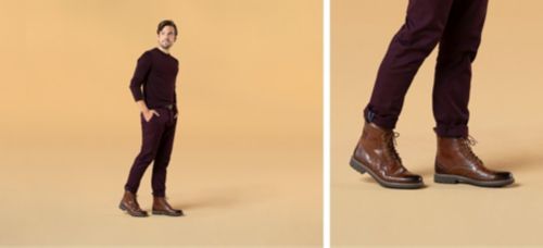 clarks uk sale outlet