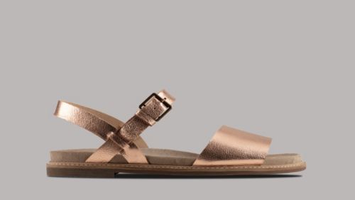 overstock clarks sandals