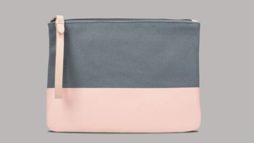 clarks bags clearance