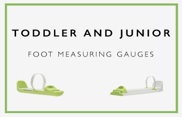 clarks outlet boys trainers