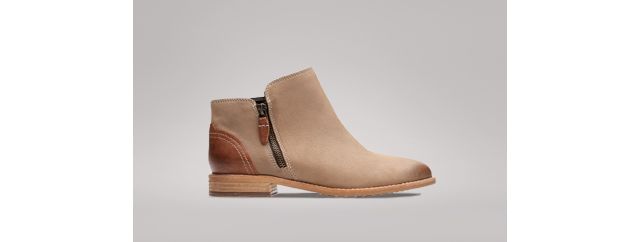 clarks shoes uk womens sale