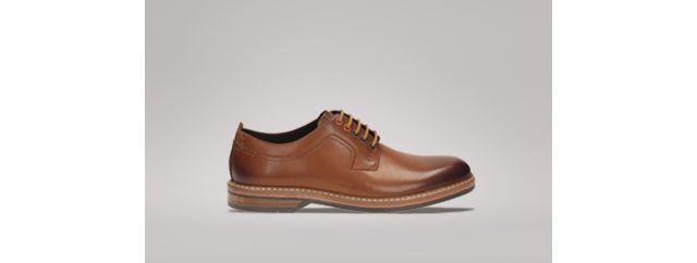 clarks outlet discount