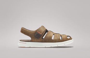 clarks shoes woolwich