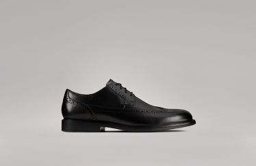 clarks shoes cortonwood