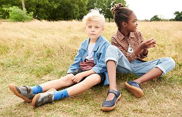 clarks outlet voucher code