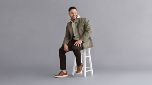 clarks school shoes factory outlet