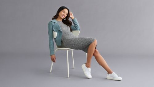 clarks official site uk