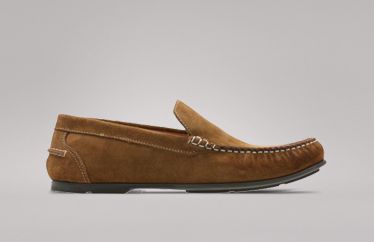 Discount Mens Shoes | Clarks Outlet