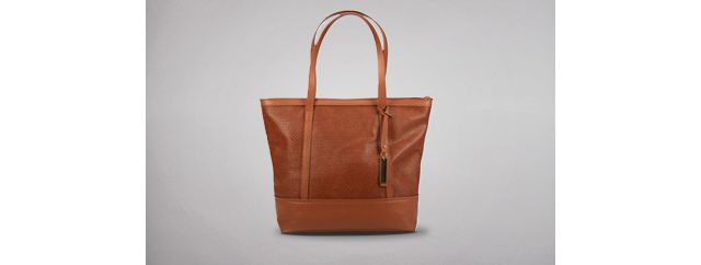 Discount Bags | Clarks Outlet
