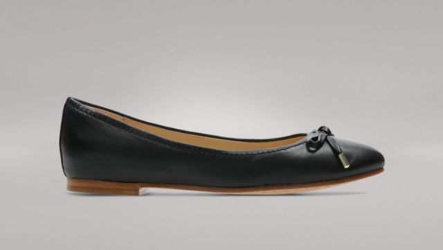 clarks shoes uk womens sale