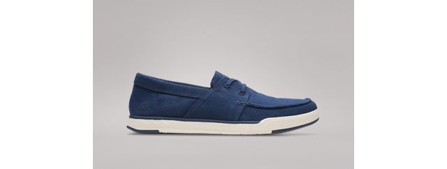 cheap mens shoes near me