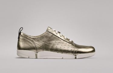 clarks outlet trainers womens