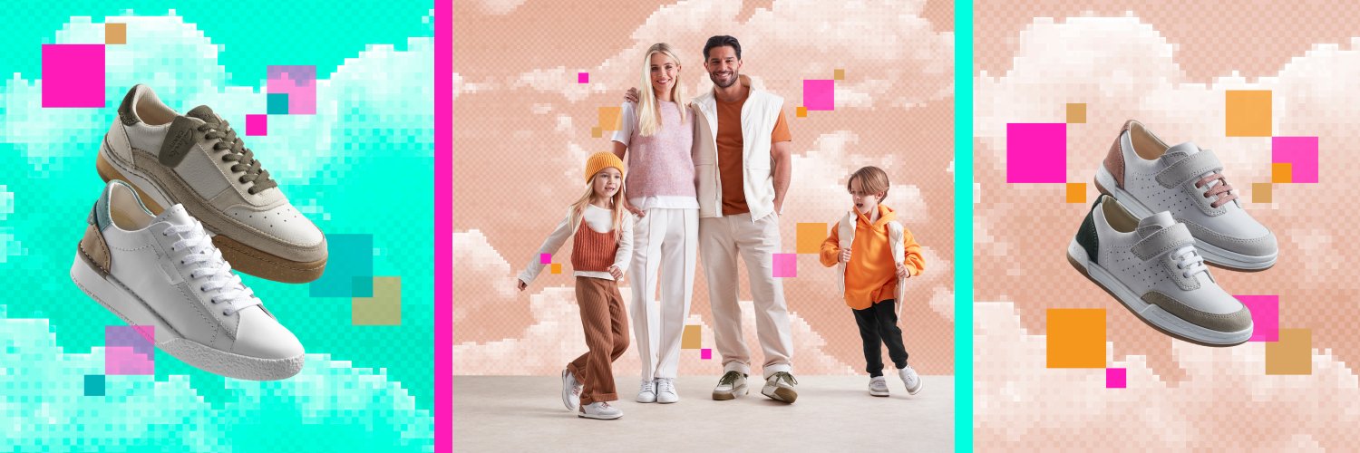 clarks outlet discount