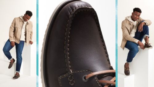 clarks outlet discount