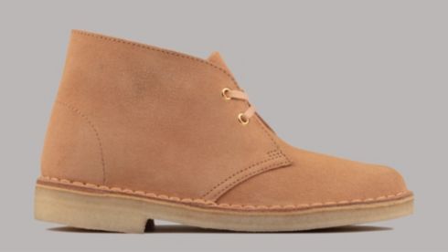 clarks boots outlet uk