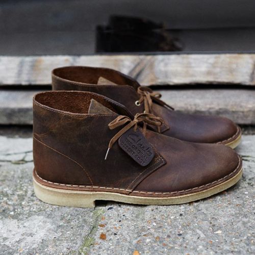 Clarks® Shoes - Shoes for Men, Women, Girls and Boys