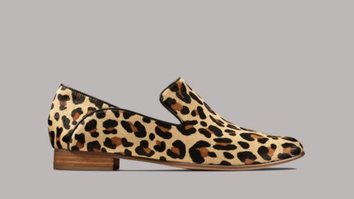 clarks uk outlet