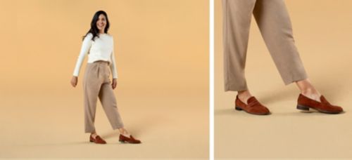 clarks outlet website