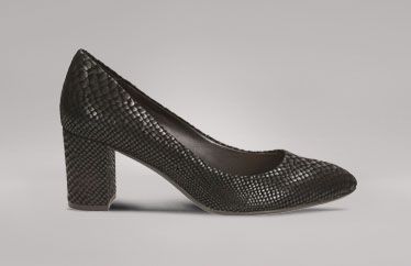 clarks ladies shoes sale uk