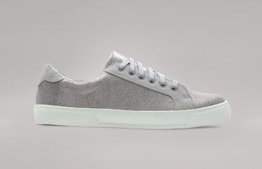 clarks outlet womens trainers