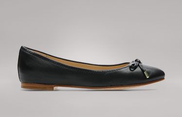 clarks greenwich