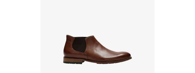 clarks outlet discount