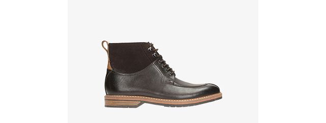 clarks outlet mens