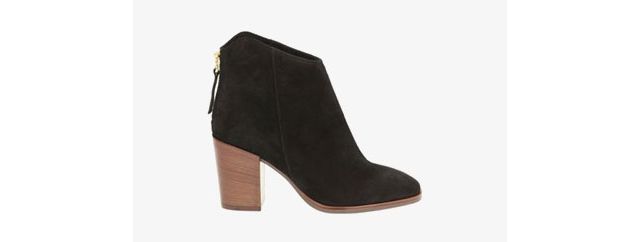 ladies boots clarks outlet