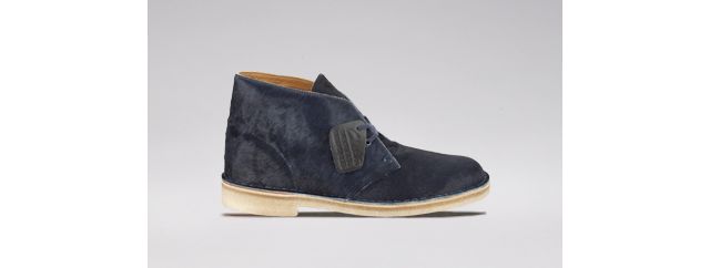clarks outlet online