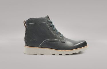clarks outlet children's school shoes
