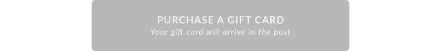 buy clarks gift card with bitcoin